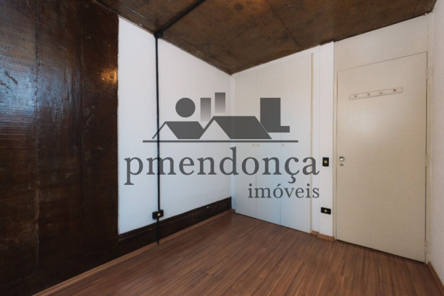 Imagem Apartamento com 3 Quartos à Venda, 91 m² em Pinheiros - São Paulo