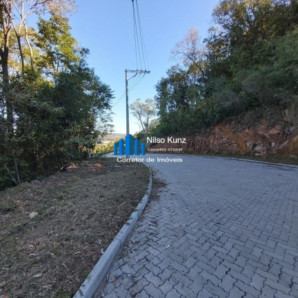 Imagem Terreno à Venda, 413 m² em Verona - Bento Gonçalves Imagem Terreno à Venda, 413 m² em Verona - Bento Gonçalves
