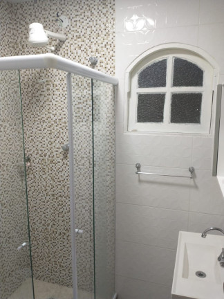 Imagem Casa com 4 Quartos à Venda, em Palmeiras - Cabo Frio Imagem Casa com 4 Quartos à Venda, em Palmeiras - Cabo Frio