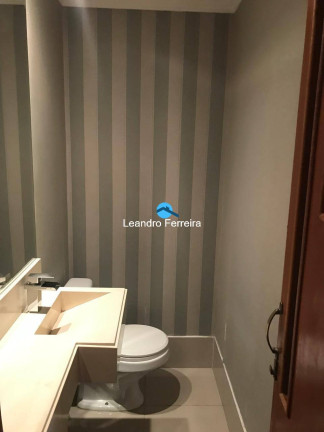 Imagem Apartamento com 3 Quartos à Venda, 102 m² em Baeta Neves - São Bernardo Do Campo Imagem Apartamento com 3 Quartos à Venda, 102 m² em Baeta Neves - São Bernardo Do Campo