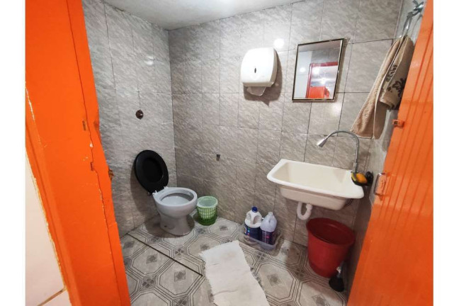 Imagem Casa com 6 Quartos à Venda, 200 m² em Vila Guarani (z Sul) - São Paulo Imagem Casa com 6 Quartos à Venda, 200 m² em Vila Guarani (z Sul) - São Paulo