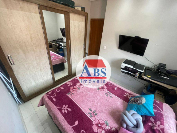 Imagem Apartamento com 1 Quarto à Venda, 50 m² em Jardim Casqueiro - Cubatão Imagem Apartamento com 1 Quarto à Venda, 50 m² em Jardim Casqueiro - Cubatão