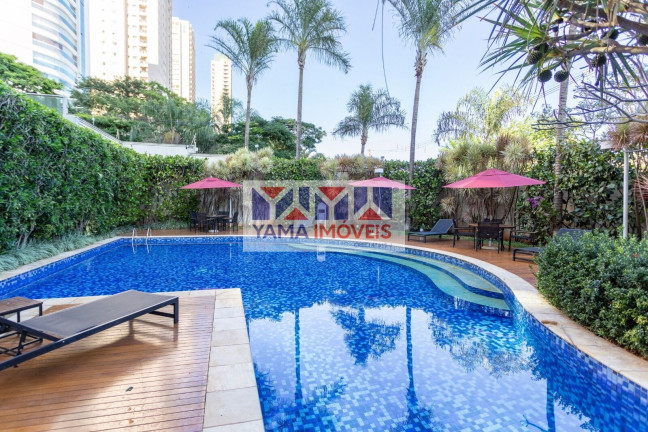 Imagem Apartamento com 3 Quartos à Venda, 180 m² em Jardim Botânico - Ribeirão Preto Imagem Apartamento com 3 Quartos à Venda, 180 m² em Jardim Botânico - Ribeirão Preto
