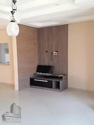 Imagem Casa de Condomínio com 3 Quartos à Venda, 178 m² em Wanel Ville - Sorocaba Imagem Casa de Condomínio com 3 Quartos à Venda, 178 m² em Wanel Ville - Sorocaba