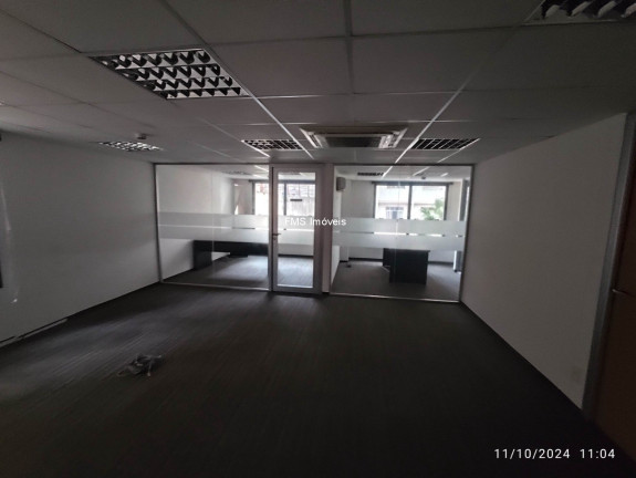 Imagem Imóvel para Alugar, 640 m² em Consolação - São Paulo Imagem Imóvel para Alugar, 640 m² em Consolação - São Paulo