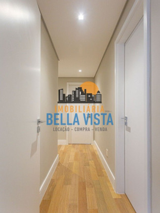 Imagem Apartamento com 4 Quartos à Venda, em Moema - São Paulo Imagem Apartamento com 4 Quartos à Venda, em Moema - São Paulo