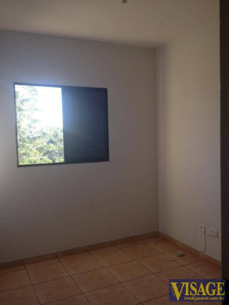 Imagem Apartamento com 3 Quartos à Venda, em Jd. Vera Lucia - Jacareí Imagem Apartamento com 3 Quartos à Venda, em Jd. Vera Lucia - Jacareí