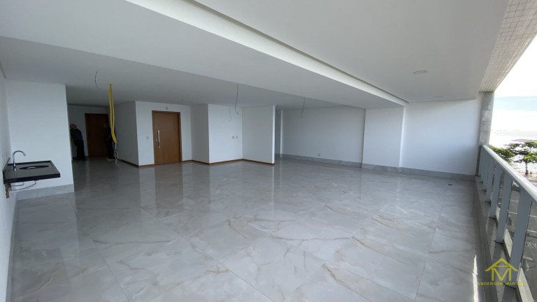 Imagem Apartamento com 4 Quartos à Venda, 261 m² em Praia Da Costa - Vila Velha Imagem Apartamento com 4 Quartos à Venda, 261 m² em Praia Da Costa - Vila Velha