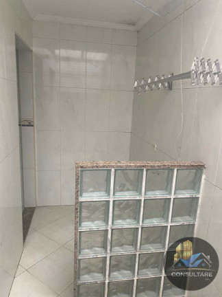 Imagem Casa com 2 Quartos à Venda, 67 m² em Vila Voturua - São Vicente Imagem Casa com 2 Quartos à Venda, 67 m² em Vila Voturua - São Vicente