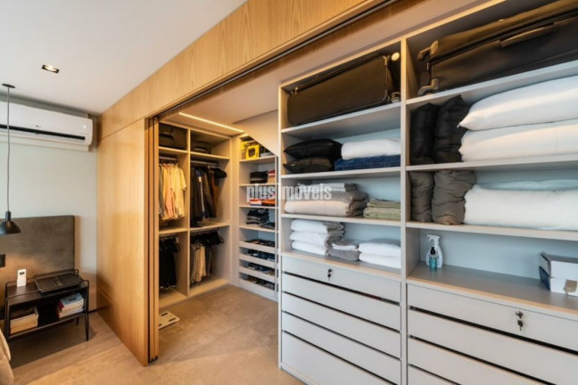 Imagem Apartamento com 2 Quartos à Venda, 157 m² em Vila Olímpia - São Paulo Imagem Apartamento com 2 Quartos à Venda, 157 m² em Vila Olímpia - São Paulo