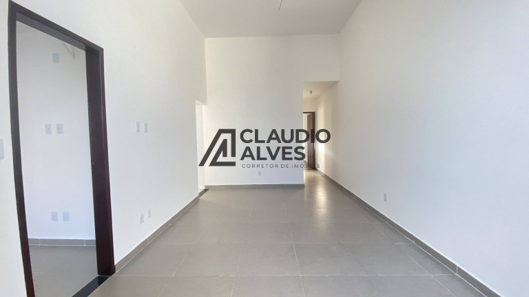 Imagem Casa com 3 Quartos à Venda, 70 m² em Sim - Feira De Santana