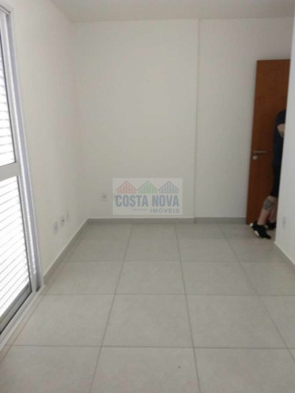 Imagem Apartamento com 2 Quartos à Venda, 72 m² em Boqueirão - Santos Imagem Apartamento com 2 Quartos à Venda, 72 m² em Boqueirão - Santos