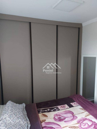 Imagem Apartamento com 2 Quartos à Venda, 59 m² em Planalto Verde - Ribeirão Preto Imagem Apartamento com 2 Quartos à Venda, 59 m² em Planalto Verde - Ribeirão Preto