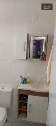 Imagem Casa com 3 Quartos à Venda, 101 m² em Parque Residencial Das Nações Indígenas - Cuiabá Imagem Casa com 3 Quartos à Venda, 101 m² em Parque Residencial Das Nações Indígenas - Cuiabá