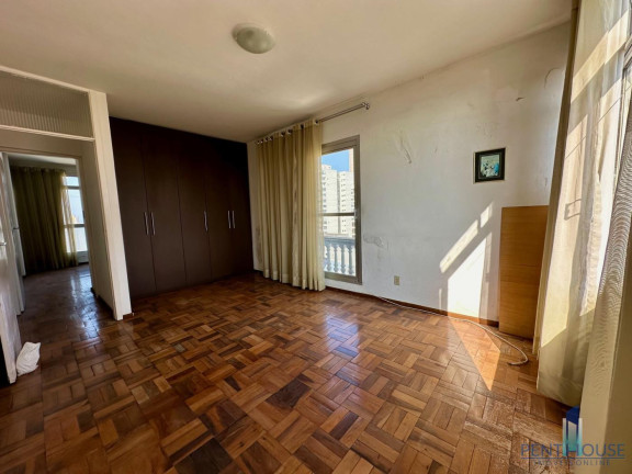 Imagem Apartamento com 4 Quartos à Venda, 159 m² em Centro - Itajaí