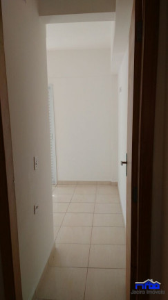 Imagem Apartamento com 1 Quarto à Venda, 45 m² em Parque São Vicente - São Vicente Imagem Apartamento com 1 Quarto à Venda, 45 m² em Parque São Vicente - São Vicente