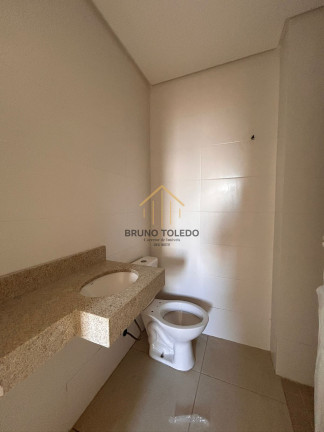 Imagem Apartamento com 1 Quarto à Venda, 53 m² em Real - Praia Grande Imagem Apartamento com 1 Quarto à Venda, 53 m² em Real - Praia Grande