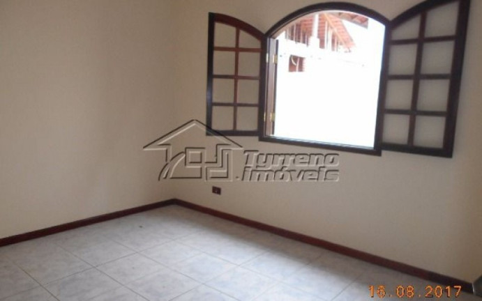 Imagem Casa de Condomínio com 3 Quartos à Venda, 140 m² em Urbanova - São José Dos Campos Imagem Casa de Condomínio com 3 Quartos à Venda, 140 m² em Urbanova - São José Dos Campos
