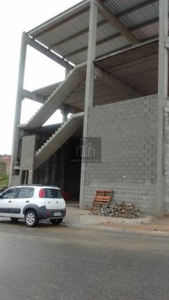 Imagem Imóvel à Venda, 400 m² em Terras De Arieta - Sorocaba
