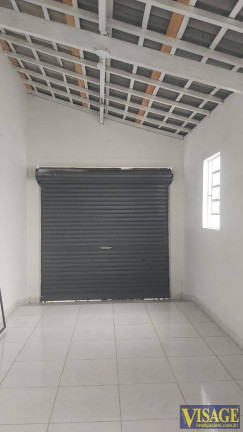 Imagem Casa com 3 Quartos à Venda, 336 m² em Centro - Jacareí