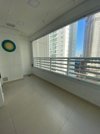 Imagem Apartamento com 2 Quartos à Venda, 69 m² em Centro - Osasco