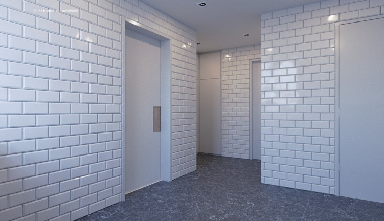 Imagem Apartamento com 4 Quartos à Venda, em Jardim Paulista - São Paulo Imagem Apartamento com 4 Quartos à Venda, em Jardim Paulista - São Paulo