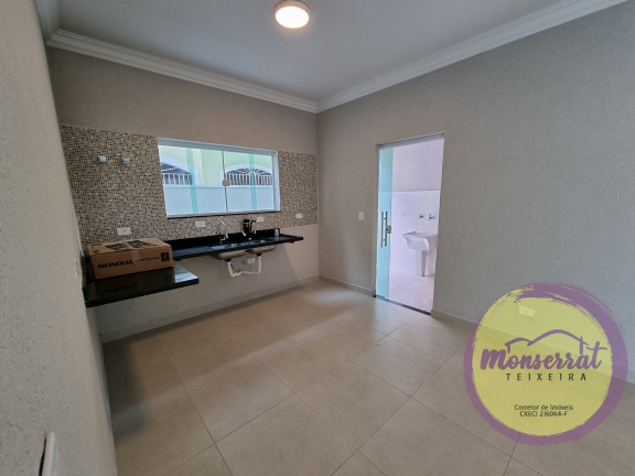Imagem Imóvel com 3 Quartos à Venda, em Ruínas - Peruíbe Imagem Imóvel com 3 Quartos à Venda, em Ruínas - Peruíbe