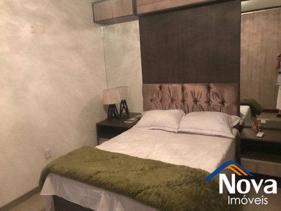 Imagem Imóvel com 2 Quartos à Venda, 138 m² em Logradouro - Nova Petrópolis