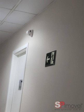 Imóvel com 1 Quarto à Venda, 120 m² em Centro - São Bernardo Do Campo