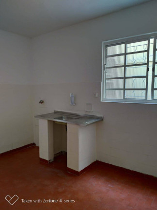 Imagem Apartamento com 1 Quarto à Venda,  em Vila Mariana - São Paulo