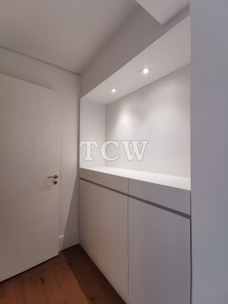 Imagem Apartamento com 3 Quartos à Venda, 250 m² em Jardim Vila Mariana - São Paulo Imagem Apartamento com 3 Quartos à Venda, 250 m² em Jardim Vila Mariana - São Paulo