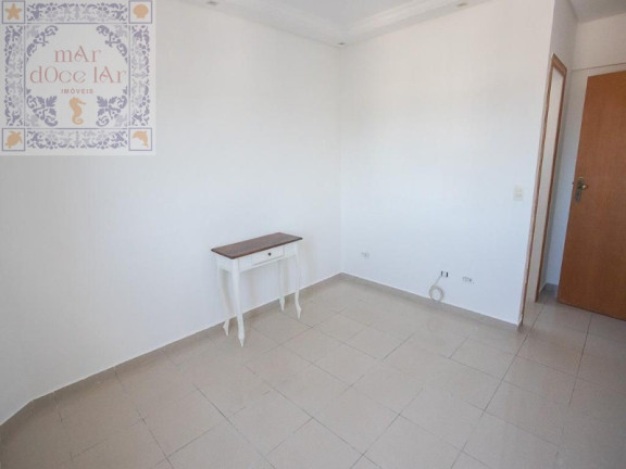 Imagem Apartamento com 2 Quartos à Venda, 111 m² em Ponta Da Praia - Santos Imagem Apartamento com 2 Quartos à Venda, 111 m² em Ponta Da Praia - Santos