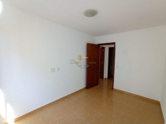 Imagem Apartamento com 2 Quartos à Venda, 56 m² em Ermitage - Teresópolis Imagem Apartamento com 2 Quartos à Venda, 56 m² em Ermitage - Teresópolis