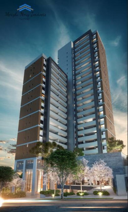Imagem Apartamento com 2 Quartos à Venda, 66 m² em Vila Mariana - São Paulo Imagem Apartamento com 2 Quartos à Venda, 66 m² em Vila Mariana - São Paulo