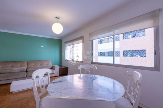 Imagem Apartamento com 2 Quartos à Venda, 83 m² em Indianópolis - São Paulo Imagem Apartamento com 2 Quartos à Venda, 83 m² em Indianópolis - São Paulo