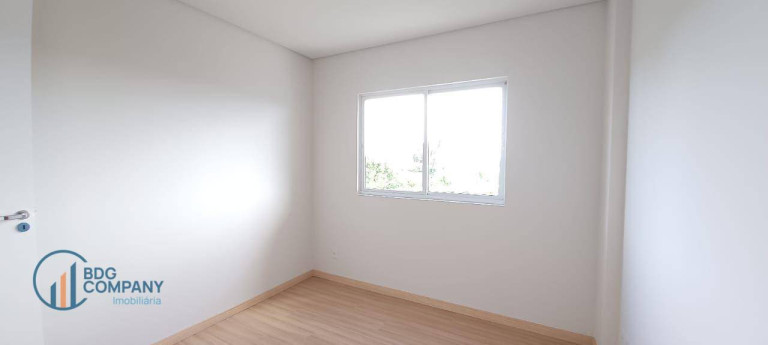 Imagem Apartamento com 2 Quartos para Alugar, 88 m² em Jardim Califórnia - Irati Imagem Apartamento com 2 Quartos para Alugar, 88 m² em Jardim Califórnia - Irati