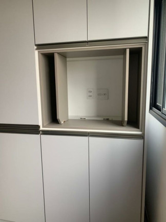 Imagem Apartamento com 1 Quarto à Venda, 17 m² em Bela Vista - São Paulo Imagem Apartamento com 1 Quarto à Venda, 17 m² em Bela Vista - São Paulo