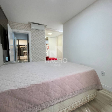 Imagem Apartamento com 3 Quartos à Venda, 129 m² em Centro - Jaraguá Do Sul Imagem Apartamento com 3 Quartos à Venda, 129 m² em Centro - Jaraguá Do Sul