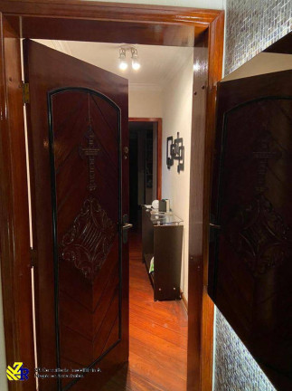 Imagem Apartamento com 4 Quartos à Venda, 170 m² em Vila Formosa - São Paulo Imagem Apartamento com 4 Quartos à Venda, 170 m² em Vila Formosa - São Paulo