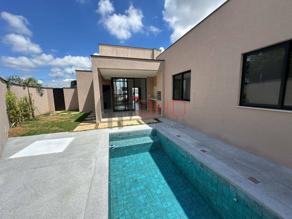 Imagem Casa de Condomínio com 3 Quartos à Venda, 293 m² em Residencial Reserva Ipanema - Sorocaba Imagem Casa de Condomínio com 3 Quartos à Venda, 293 m² em Residencial Reserva Ipanema - Sorocaba
