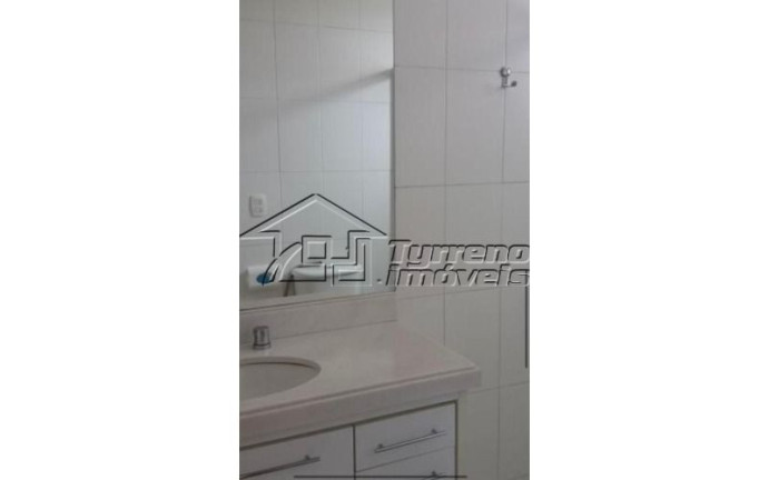 Imagem Apartamento com 3 Quartos à Venda, 142 m² em Jardim Das Indústrias - São José Dos Campos Imagem Apartamento com 3 Quartos à Venda, 142 m² em Jardim Das Indústrias - São José Dos Campos