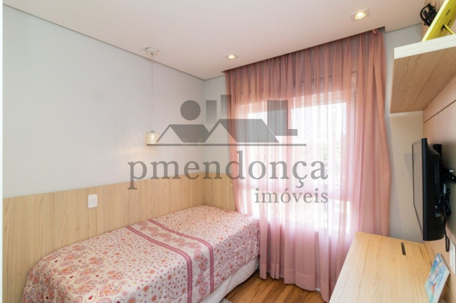 Imagem Apartamento com 3 Quartos à Venda, 134 m² em Vila Anastácio - São Paulo Imagem Apartamento com 3 Quartos à Venda, 134 m² em Vila Anastácio - São Paulo