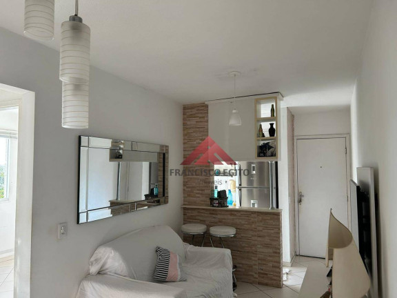 Imagem Apartamento com 2 Quartos à Venda, 58 m² em Barreto - Niterói Imagem Apartamento com 2 Quartos à Venda, 58 m² em Barreto - Niterói