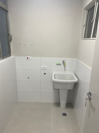 Imagem Imóvel com 3 Quartos à Venda, 95 m² em Vila Nova Conceição - São Paulo Imagem Imóvel com 3 Quartos à Venda, 95 m² em Vila Nova Conceição - São Paulo