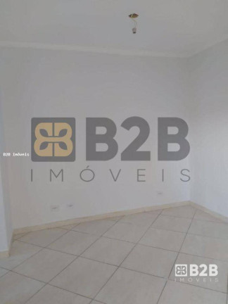 Imagem Apartamento com 2 Quartos à Venda, 66 m² em Jardim Tangará - São Carlos Imagem Apartamento com 2 Quartos à Venda, 66 m² em Jardim Tangará - São Carlos
