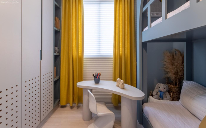 Imagem Apartamento com 1 Quarto à Venda,  em Centro, Niteroi - Niterói