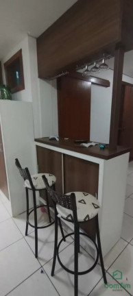 Imagem Casa com 3 Quartos à Venda, 132 m² em Partenon - Porto Alegre Imagem Casa com 3 Quartos à Venda, 132 m² em Partenon - Porto Alegre