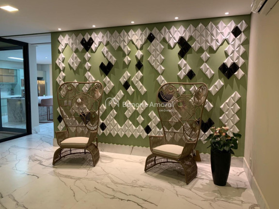 Imagem Casa de Condomínio com 3 Quartos à Venda, 712 m² em Residencial Villa Lobos - Paulínia Imagem Casa de Condomínio com 3 Quartos à Venda, 712 m² em Residencial Villa Lobos - Paulínia