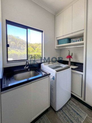 Imagem Chácara com 2 Quartos à Venda, 165 m² em Guaramirim Imagem Chácara com 2 Quartos à Venda, 165 m² em Guaramirim