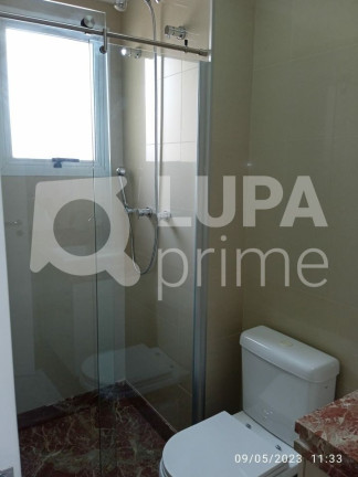 Imagem Apartamento com 3 Quartos à Venda, 189 m² em Santana - São Paulo
